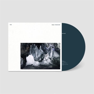 Baljuw - Dinsterwenk ryhmässä ME SUOSITTELEMME / Startsida - CD Nyheter & Kommande @ Bengans Skivbutik AB (5644438)