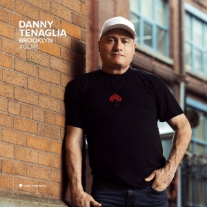 Danny Tenaglia - Global Underground ryhmässä VINYYLI / Dance-Techno @ Bengans Skivbutik AB (5644469)
