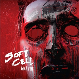 Soft Cell - Martin ryhmässä ME SUOSITTELEMME / Perjantain julkaisut / 2025-11-14 @ Bengans Skivbutik AB (5644531)