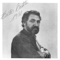Hector Costita - 1981 ryhmässä ME SUOSITTELEMME / Perjantain julkaisut / 2025-11-07 @ Bengans Skivbutik AB (5644546)