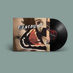 Pavement - Hecklers Choice: Big Gums and Heavy Lifters - A Pavement Collection (Vinyl) ryhmässä VINYYLI / Kommande / Pop-Rock @ Bengans Skivbutik AB (5644570)