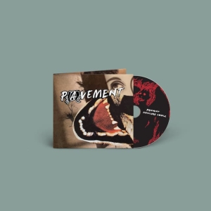 Pavement - Hecklers Choice: Big Gums and Heavy Lifters - A Pavement Collection (CD) ryhmässä CD / Kommande / Pop-Rock @ Bengans Skivbutik AB (5644575)