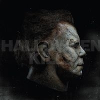 John Carpenter Cody Carpenter And - Halloween Kills: Original Motion Pi ryhmässä ME SUOSITTELEMME / Perjantain julkaisut / 2025-10-17 @ Bengans Skivbutik AB (5644576)