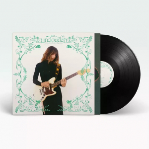 Melody's Echo Chamber - Unclouded ryhmässä VINYYLI / Kommande / Pop-Rock @ Bengans Skivbutik AB (5644650)