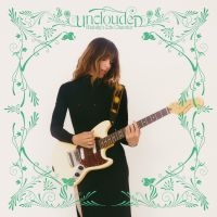 Melody's Echo Chamber - Unclouded ryhmässä ME SUOSITTELEMME / Perjantain julkaisut / 2025-12-05 @ Bengans Skivbutik AB (5644651)