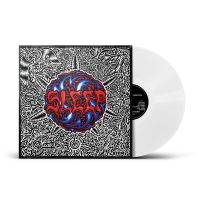 Sleep - Sleeps Holy Mountain (Ltd White Vinyl LP) ryhmässä VINYYLI / Kommande / Hårdrock @ Bengans Skivbutik AB (5644671)