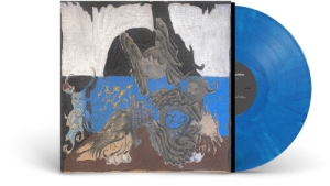 Conway The Machine - Look What I Became (Blue Marble Vinyl) ryhmässä ME SUOSITTELEMME / Bengans Henkilökunnan Vinkit / Elis recommends @ Bengans Skivbutik AB (5644701)