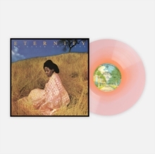 Alice Coltrane - Eternity ryhmässä VINYYLI / Jazz @ Bengans Skivbutik AB (5644730)