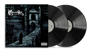 Cypress Hill - Iii (Temples Of Boom) ryhmässä VINYYLI / Kommande / Hip Hop-Rap @ Bengans Skivbutik AB (5644810)