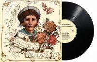 Rafferty Gerry - Can I Have My Money Back (Black Vin ryhmässä VINYYLI / Kommande / Pop-Rock @ Bengans Skivbutik AB (5644820)