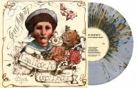 Rafferty Gerry - Can I Have My Money Back (Splatter ryhmässä VINYYLI / Kommande / Pop-Rock @ Bengans Skivbutik AB (5644821)