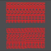 Various Artists - Midnite Spares ryhmässä ME SUOSITTELEMME / Startsida - Vinyl Nyheter & Kommande @ Bengans Skivbutik AB (5644838)