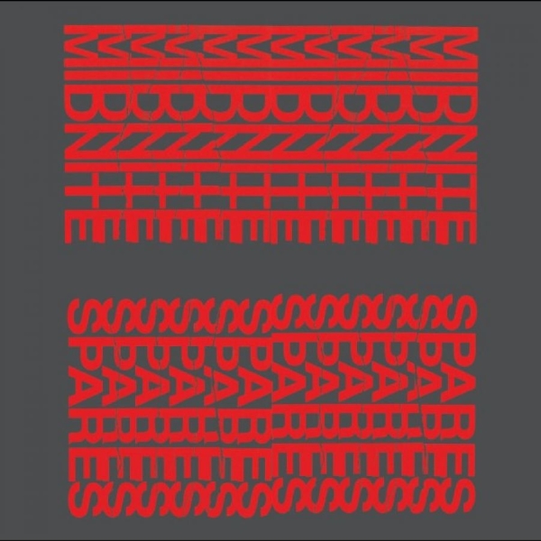 Various Artists - Midnite Spares ryhmässä VINYYLI / Myydyimmät @ Bengans Skivbutik AB (5644838)