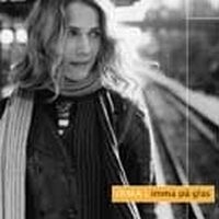 Irma - Imma på glas ryhmässä CD @ Bengans Skivbutik AB (564484)