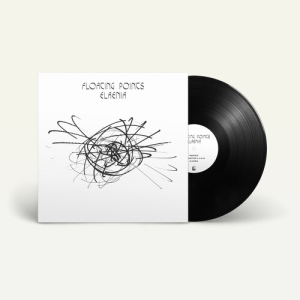 Floating Points - Elaenia (10 Year Anniversary) ryhmässä VINYYLI / Kommande / Elektroniskt,Pop-Rock @ Bengans Skivbutik AB (5644846)