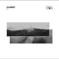 Rh1 - Kamino ryhmässä VINYYLI / Pop-Rock @ Bengans Skivbutik AB (5644856)