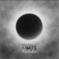 Invisible Limits - Natalies ryhmässä VINYYLI / Kommande / Pop-Rock @ Bengans Skivbutik AB (5644872)