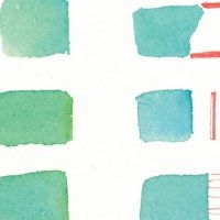 Earth Sounds Now - Convergence ryhmässä Pop-Rock @ Bengans Skivbutik AB (5644887)