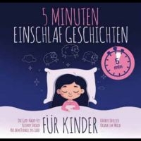 Holzmann Matthias Ernst / Tip - 5 Minuten Einschlafgeschichten Für ryhmässä CD / Kommande / Pop-Rock @ Bengans Skivbutik AB (5644900)