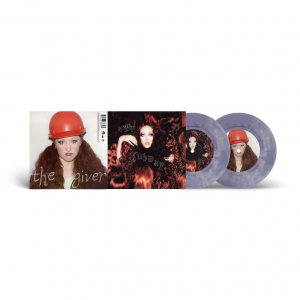 Chappell Roan - The Subway / The Giver (Rsd Black Friday 7