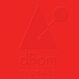 Jeff Tweedy & Wilco - Dbpm 15 Rsd Bf ryhmässä ME SUOSITTELEMME / Record Store Day / RSD BF 2025 @ Bengans Skivbutik AB (5644968)