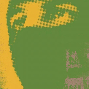 Thievery Corporation - Radio Retaliation (2Lp/Green Vinyl)  Rsd Bf ryhmässä ME SUOSITTELEMME / Record Store Day / RSD BF 2025 @ Bengans Skivbutik AB (5645096)