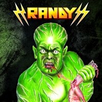 Randy - Complete Anthology The (2 Cd) ryhmässä CD / Kommande / Hårdrock @ Bengans Skivbutik AB (5645151)