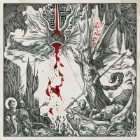 Enthroned - Ashspawn (Digipack) ryhmässä CD / Kommande / Hårdrock @ Bengans Skivbutik AB (5645169)