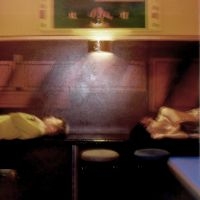 Scarnella - Scarnella (Reissue) (Deluxe Edition ryhmässä VINYYLI / Kommande / Pop-Rock @ Bengans Skivbutik AB (5645172)