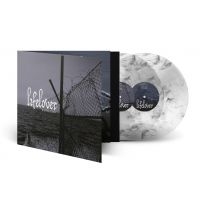 Lifelover - Konkurs (2 Lp Clear Smoke Vinyl) ryhmässä VINYYLI / Kommande / Hårdrock @ Bengans Skivbutik AB (5645175)