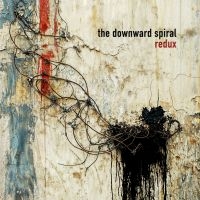 Various Artists - Downward Spiral The (Redux) ryhmässä CD / Kommande / Pop-Rock @ Bengans Skivbutik AB (5645177)