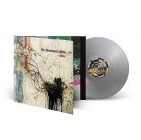 Various Artists - Downward Spiral The (Redux) (2 Lp S ryhmässä VINYYLI / Kommande / Pop-Rock @ Bengans Skivbutik AB (5645178)