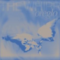 Oreglo - The Whirr ryhmässä VINYYLI / Kommande / Pop-Rock @ Bengans Skivbutik AB (5645185)