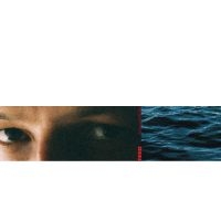 Teed - Always With Me (Black Lp) ryhmässä VINYYLI / Kommande / Pop-Rock @ Bengans Skivbutik AB (5645216)