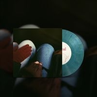 Macseal - Macseal ryhmässä ME SUOSITTELEMME / Perjantain julkaisut / 2025-12-05 @ Bengans Skivbutik AB (5645224)