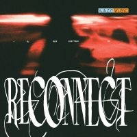 Buettner Max - Reconnect ryhmässä VINYYLI / Kommande / Jazz @ Bengans Skivbutik AB (5645230)
