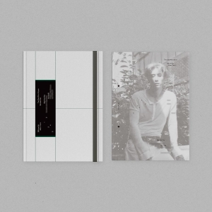 Tuan Mark - Silhouette (Smoke Deluxe) ryhmässä ME SUOSITTELEMME / Perjantain julkaisut / 2025-11-14 @ Bengans Skivbutik AB (5645259)