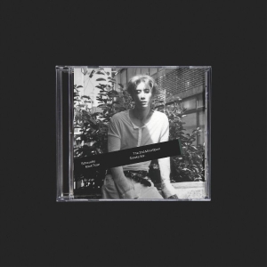 Tuan Mark - Silhouette (Smoke Jewel) ryhmässä ME SUOSITTELEMME / Perjantain julkaisut / 2025-11-14 @ Bengans Skivbutik AB (5645261)