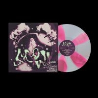 Scowl - Psychic Dance Routine ryhmässä VINYYLI / Kommande / Pop-Rock @ Bengans Skivbutik AB (5645296)