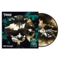 Toyah - Take The Leap! ryhmässä VINYYLI / Kommande / Pop-Rock @ Bengans Skivbutik AB (5645327)