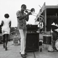 Various Artists - Ghana Special: Highlife ryhmässä VINYYLI / Kommande / Pop-Rock @ Bengans Skivbutik AB (5645331)
