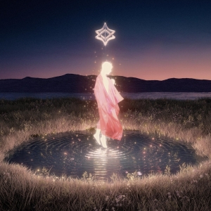 Invent Animate - Heavener ryhmässä CD @ Bengans Skivbutik AB (5645352)