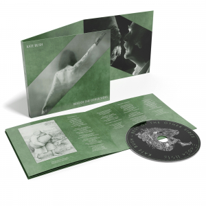 Kate Bush - The Best Of The Other Sides ryhmässä CD / Kommande / Pop-Rock @ Bengans Skivbutik AB (5645370)