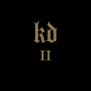 Kevin Drumm - Sheer Hellish Miasma ryhmässä VINYYLI / Kommande / Pop-Rock @ Bengans Skivbutik AB (5645429)