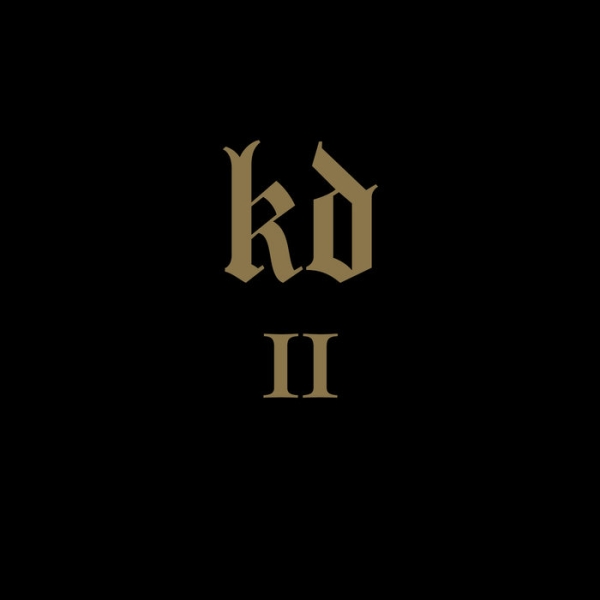 Kevin Drumm - Sheer Hellish Miasma ryhmässä ME SUOSITTELEMME / Perjantain julkaisut / 2025-10-31 @ Bengans Skivbutik AB (5645429)