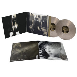 Simply Red - Recollections ryhmässä VINYYLI / Kommande / Pop-Rock @ Bengans Skivbutik AB (5645434)