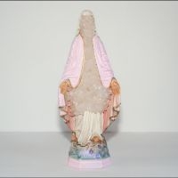 The Format - Boycott Heaven ryhmässä ME SUOSITTELEMME / Perjantain julkaisut / 2026-01-23 @ Bengans Skivbutik AB (5645450)