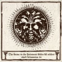 Various - The Forme To The Fynisment Foldes F ryhmässä ME SUOSITTELEMME / Perjantain julkaisut / 2025-10-31 @ Bengans Skivbutik AB (5645463)