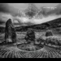 Llyn Y Cwn - Megaliths In Dub ryhmässä CD / Kommande / Pop-Rock @ Bengans Skivbutik AB (5645464)