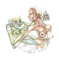 Rumah Sakit - Rumah Sakit 25 ryhmässä VINYYLI / Kommande / Pop-Rock @ Bengans Skivbutik AB (5645465)